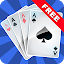 All-in-One Solitaire FREE indir