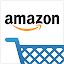 Amazon for Tablets indir