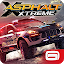 Asphalt Xtreme: Rally Racing indir