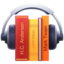 Audio Library Collection indir