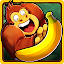 Banana Kong indir