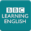 BBC Learning English indir