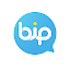 BiP Messenger indir