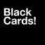 Black Cards indir