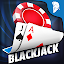 BlackJack 21 Pro indir