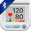Blood Pressure Diary indir