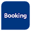 Booking.com Hotel Reservations indir