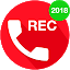 Call Recorder - Automatic Call Recorder indir