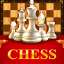Chess Free King indir