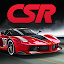 CSR Racing indir
