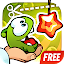 Cut the Rope: Experiments indir