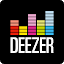 Deezer Music indir