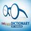 Dictionary - Sözlük indir