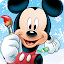 Disney Color and Play indir