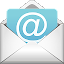 E-posta posta kutusu posta indir