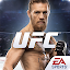 EA SPORTS UFC® indir