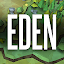 Eden: The Game indir