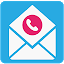 Email & Caller ID indir