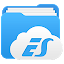 ES File Explorer File Manager indir