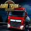 Euro Truck Simulator 2017 indir