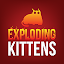 Exploding Kittens® indir