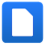 File Viewer for Android indir