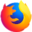 Firefox Browser hızlı tarayıcı indir
