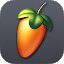 FL Studio Mobile indir