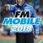 Football Manager Mobile 2018 indir