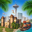 Forge of Empires indir