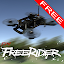 FPV Freerider FREE indir