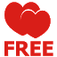 Free Dating App & Flirt Chat indir