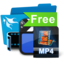 MP4 Converter indir