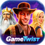 GameTwist Online Casino Slots indir