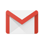 Gmail - Email by Google indir