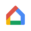 Google Home indir