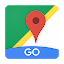 Google Maps Go indir