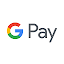 Google Pay indir
