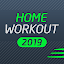 Home Workouts Personal Trainer indir