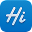 Huawei HiLink (Mobile WiFi) indir
