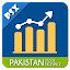Investify Stocks PSX (Pakistan Stock Exchange) indir