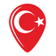 Istanbul Directory indir