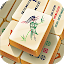 Mahjong 2019 indir