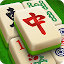 Mahjong indir
