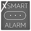 Mi Band Smart Alarm (XSmart) indir