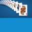 Microsoft Solitaire Collection indir