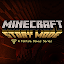 Minecraft: Story Mode indir