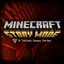 Minecraft: Story Mode indir