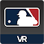 MLB.com At Bat VR indir
