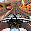 Moto Rider GO indir